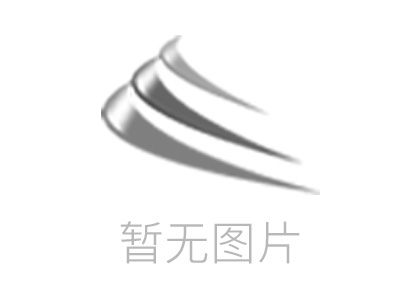 硅膠發(fā)熱片使用說(shuō)明及特性